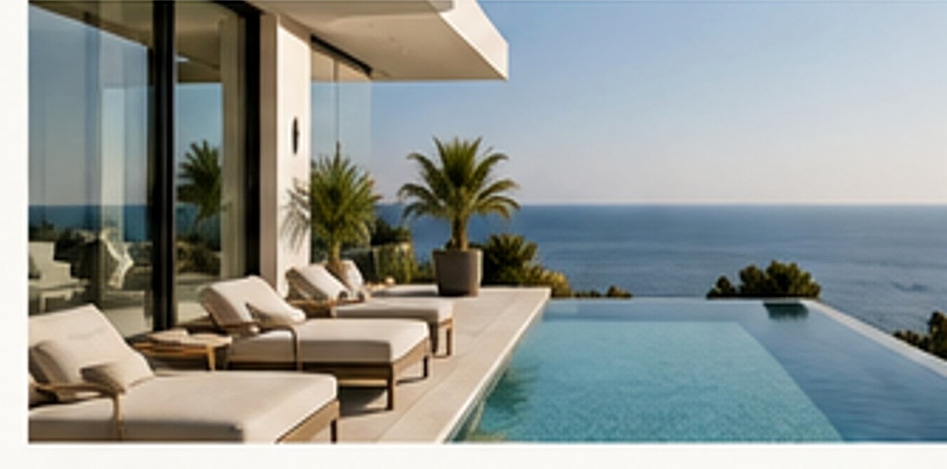 Luxury Marbella property